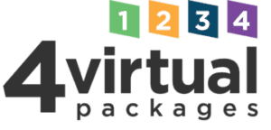 four virtual office packages Image Virtual Offices Las Vegas