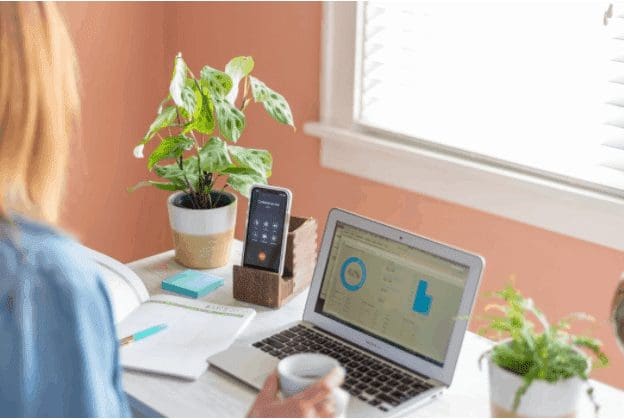 Virtual Offices During COVID