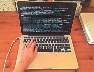 Legitimize Your Tech Startup virtual office