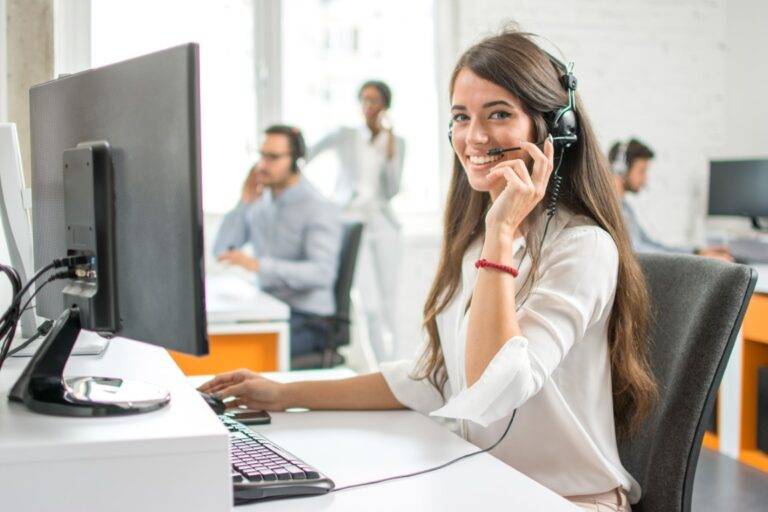 Virtual Offices Las Vegas, VIRTUAL OFFICES LAS VEGAS &#038; NYC