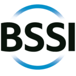 BSSI Virtual Office - Site Map