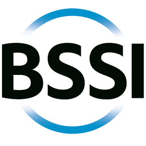 BSSI Virtual Office 