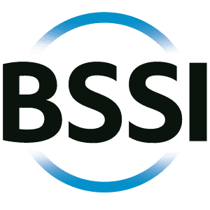 BSSI Virtual Office - Site Map