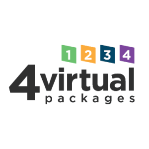 Virtual Office NYC Packages