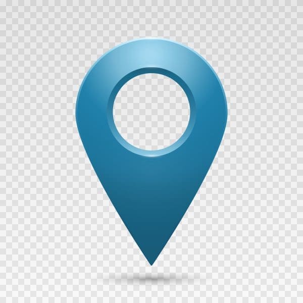 Identity Virtual Office LV NYC Identity Virtual Office