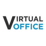 Virtual Office Business Address Las Vegas & NYC