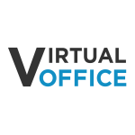 Virtual Office in Las Vegas, Why a Las Vegas Nevada Virtual Office?