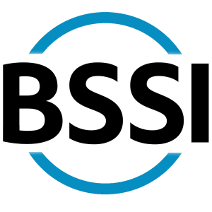 BSSI Virtual Office