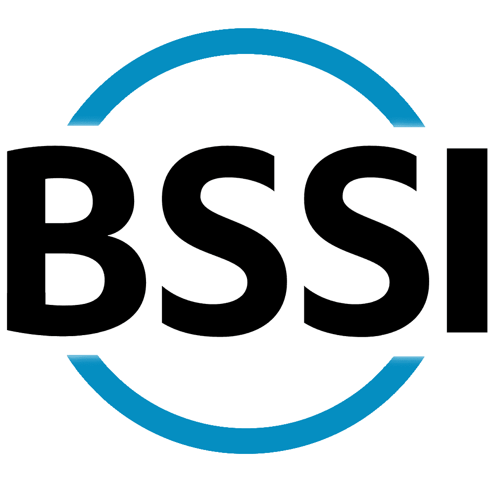 BSSI Virtual Office