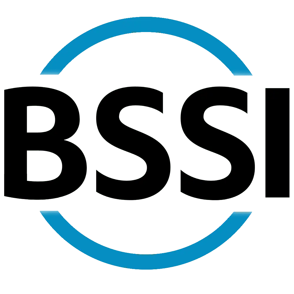 Cart
BSSI Virtual Office