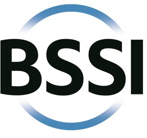 Cart
BSSI Virtual Office