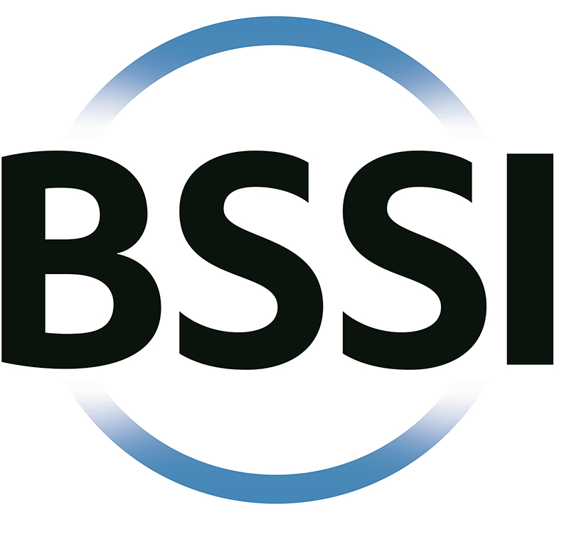 Cart BSSI Virtual Office News Blue Sky Solutions Inc. BSSI Awarded BBB Accreditation