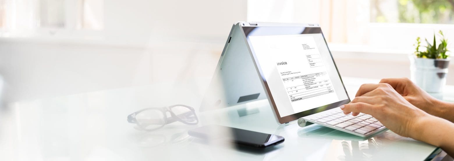 Remote Work Flexibility