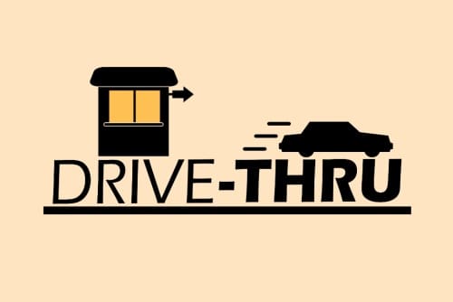 virtual office drive thru, virtual office, virtual offices