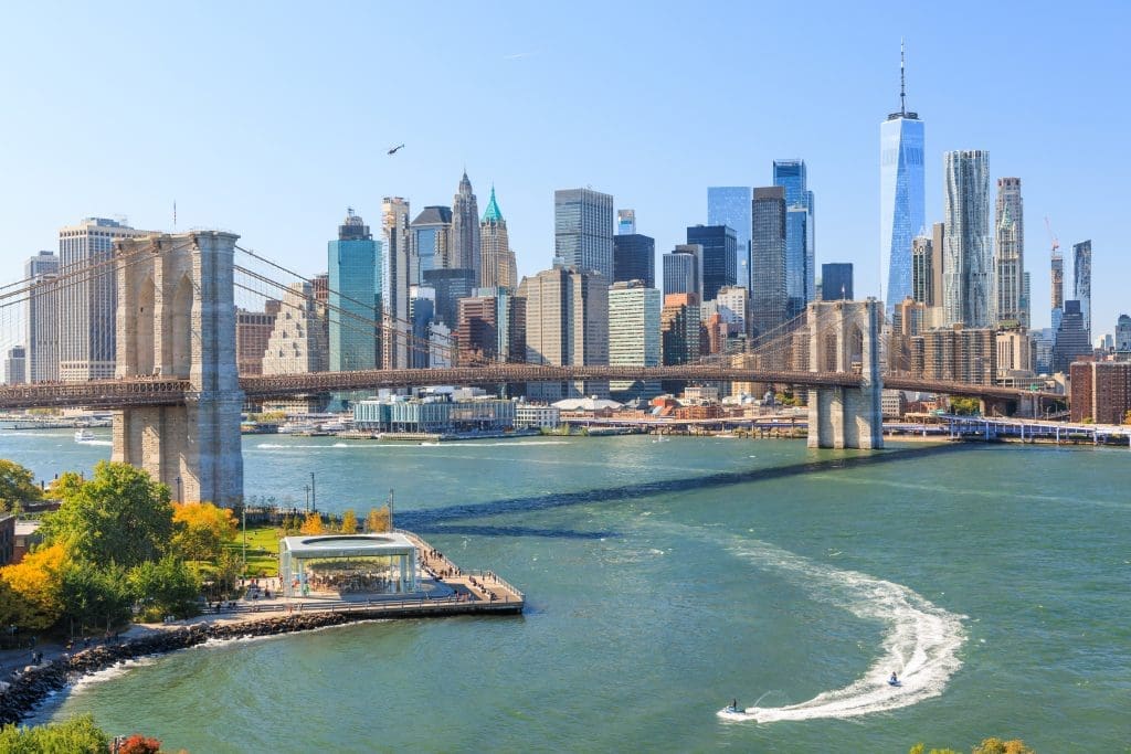 VIRTUAL OFFICE, VIRTUAL OFFICES, VIRTUAL OFFICE NYC, VIRTUAL NEW YORK CITY, VIRTUAL OFFICES NYC, VIRTUAL OFFICES NEW YORK CITY