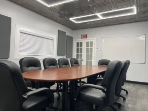 VIRTUAL OFFICE, VIRTUAL OFFICES, VIRTUAL OFFICE NYC, VIRTUAL NEW YORK CITY, VIRTUAL OFFICES NYC, VIRTUAL OFFICES NEW YORK CITY NYC