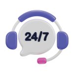 24/7 Virtual Office Support