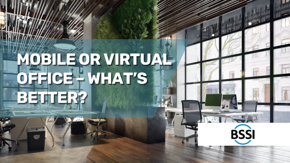 Mobile or Virtual Office Whats Better 1