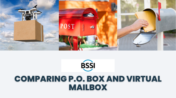 comparing-p-o-box-and-virtual-mailbox