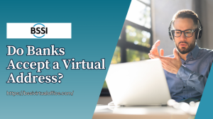 do-banks-accept-a-virtual-address