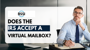 does-the-irs-accept-a-virtual-mailbox