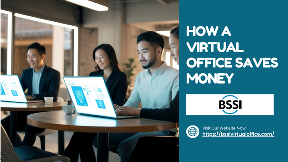 how-a-virtual-office-saves-money
