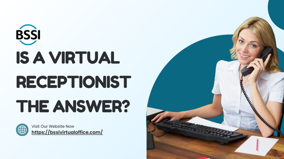 is-a-virtual-receptionist-the-answer